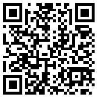 QR Code for bitcoin:1NSrtBJcCDTwPbRdB6WNwTfXfRyksYy3yp