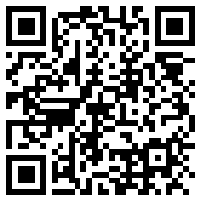 QR Code for bitcoin:1NSruhq9mLWYsMiyATbpDJP6CCmDedVEdy