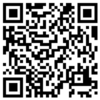 QR Code for bitcoin:1NSry2rL32aQ1FfxCnezCgJs8p1NBJacEy