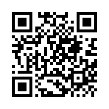 QR Code for bitcoin:1NSsNLWVvG4kBxEz2afcAzHMPMdLCgiu57