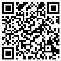 QR Code for bitcoin:1NSsSHWrRRAZatLHUWG27azd7ew35ZLEwU