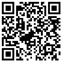 QR Code for bitcoin:1NSt6PjB6U6kab5FuSjMH6Gut1EMfnX4Sh