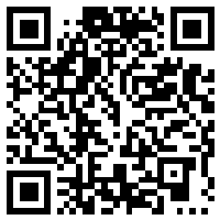 QR Code for bitcoin:1NStJWvBZsWcniRmwabfwW8Pe2dKCsP2ZX
