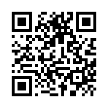 QR Code for bitcoin:1NStMWiApCRx7g9GFeMapk3YSsifCBPSJd