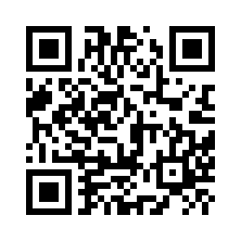 QR Code for bitcoin:1NStR3qp4eT2u2C3aEnaHmAKwHv4eU9dqV