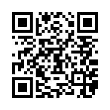 QR Code for bitcoin:1NStSdDW9AJDny6UBpaa6Dr7QvHbLNbmEd