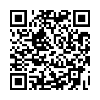 QR Code for bitcoin:1NStujFSSfRv5QNSMbfZHWPMDqcs9hC5CS