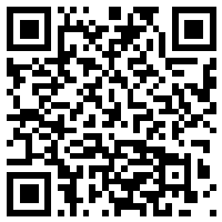 QR Code for bitcoin:1NSu7Yk7m9K2RyEivSWTDnsGeLgBhZvECV