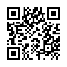 QR Code for bitcoin:1NSuHVvTS4JegPFYLmFetbaFCFon5QaTjC