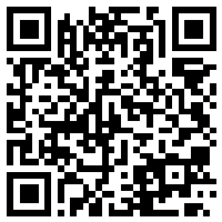 QR Code for bitcoin:1NSuKSuMBi8jXP18Gu4nCFXvYRu2F6DHAR