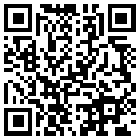 QR Code for bitcoin:1NSuL8u1kxaTPCEdcvyLbiVGPxQqTPqHiX