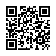 QR Code for bitcoin:1NSuMEte8CCp4raKmCFaFNgFgkFVuT1eLY