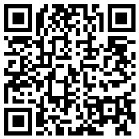 QR Code for bitcoin:1NSvCc9JUDefEfd8PvDzoXh58AMok2PoGT