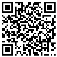 QR Code for bitcoin:1NSvDooa4Y25aEhjNKAXECaSn1Diqaq8sy