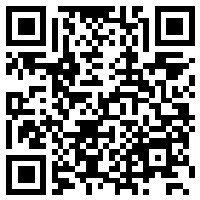 QR Code for bitcoin:1NSvSvqk3F7GT2kAfs9RyGXkdnkTH8PLAB