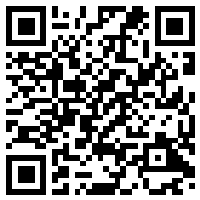 QR Code for bitcoin:1NSvYWCs3mso7x5bvpQaeLBfcA5sdCJ1pF