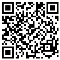 QR Code for bitcoin:1NSvvPjz12FXwPMTMdUBA6E2tyKLhWEX55