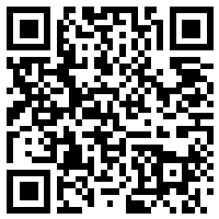 QR Code for bitcoin:1NSvxLbRXc5dnRmLrSBHRk91cQ5c1PVZ5W