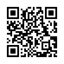 QR Code for bitcoin:1NSwJgYYmPP6EZjZHWhtJ5Pf2ToDzCPzP6