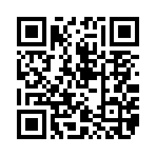 QR Code for bitcoin:1NSwYqGrMUUtqTxL2kMVde5f7WTojAAKBZ