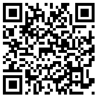 QR Code for bitcoin:1NSwh3TGn2exddBQWtN2c2AwjFbhdfp58F