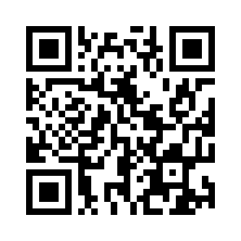 QR Code for bitcoin:1NSxtmgkdecAMiTCShpsb967iK7QFYRMXU