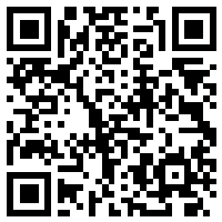 QR Code for bitcoin:1NSy5sJEnTPNvHqwVo2D7oLnQLpXtpUdVT