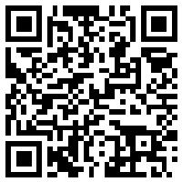 QR Code for bitcoin:1NSySidPbxSWeo7QjyAQ279pg45CuXCKCf