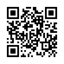 QR Code for bitcoin:1NSyY8ApDyqxVdSW6qiFMCLP9Rh88rHSGA