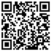 QR Code for bitcoin:1NSzJ4MY4TLcYqB88bXcsauvPkCMSgrWpD