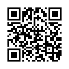 QR Code for bitcoin:1NSzSVRtRWTLRzXVP6m6Jy7VEvkmCEStV2