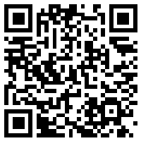 QR Code for bitcoin:1NSzakVU5eJ6dsZRKwuhALskfkq9QPy4Da