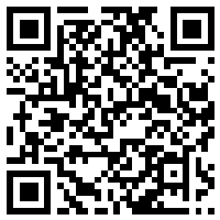 QR Code for bitcoin:1NSzyZPnXZ6AC7fcZ6xt7RJvpCEbc5PqEu