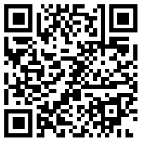 QR Code for bitcoin:1NT1LK5RGfv1nQV9sgFpXFsTCLPZxa6Nzb