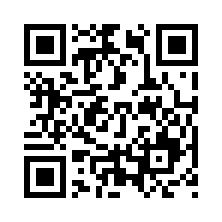 QR Code for bitcoin:1NT1PyFWYExhMMZzgmgHzpcpMycFGbbENP