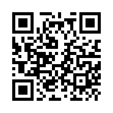 QR Code for bitcoin:1NT1R4cG62psEF2pK9sKfK7FS26urV2RgA