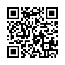 QR Code for bitcoin:1NT1eqDsByNehPE8pLC2tmfn9BetAKvFM8