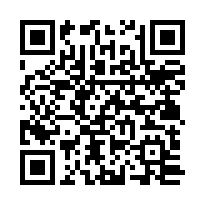 QR Code for bitcoin:1NT1hkEwW6iq42F6CAYFYNfC7DRUm8WTtm