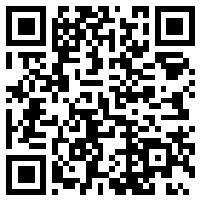 QR Code for bitcoin:1NT1iDUrnit2AsXQryFzMaBZQJ7TtAes2K