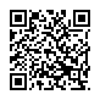 QR Code for bitcoin:1NT1kRQ8svfdCprAfq5vowmimoQCGXCWss
