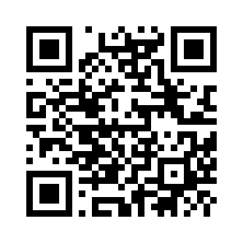 QR Code for bitcoin:1NT1nYSZi2RN4gziT3Y5th5z5FqSBR7c35