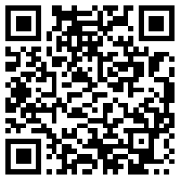 QR Code for bitcoin:1NT2AnVdoVi3ZZfda3DQdeCDiQaVLzoyV4