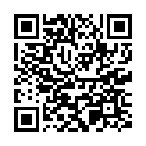 QR Code for bitcoin:1NT2DMBFYZ3pcvvRdwVCZ3G26vS7cupYbB