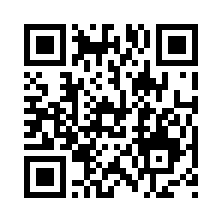 QR Code for bitcoin:1NT2RJceM7vTdSVRStwKiyCPVM3LcqvXzG