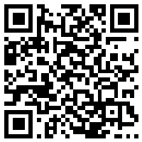 QR Code for bitcoin:1NT2S5xaMScb4HeNaxiigdz5TUNSPV7xhi
