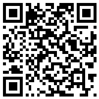 QR Code for bitcoin:1NT2U1gnzdz7DHArchhtMFCz7j6LAa3Rg3