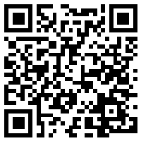 QR Code for bitcoin:1NT2cCXT1ydvGuQmHYeEvSE4dkmhA2DPPg