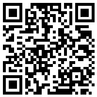 QR Code for bitcoin:1NT2drsYQ5Gis7Q8xAPWDvuBZFqiYSFDR3