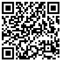 QR Code for bitcoin:1NT2iJDEoPKsrPRTHoKysWJUCdrMatGwAm