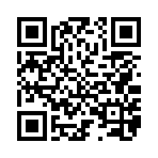 QR Code for bitcoin:1NT2ocDyChvFE3qt7L2KuDR9fyn9YLP3VZ
